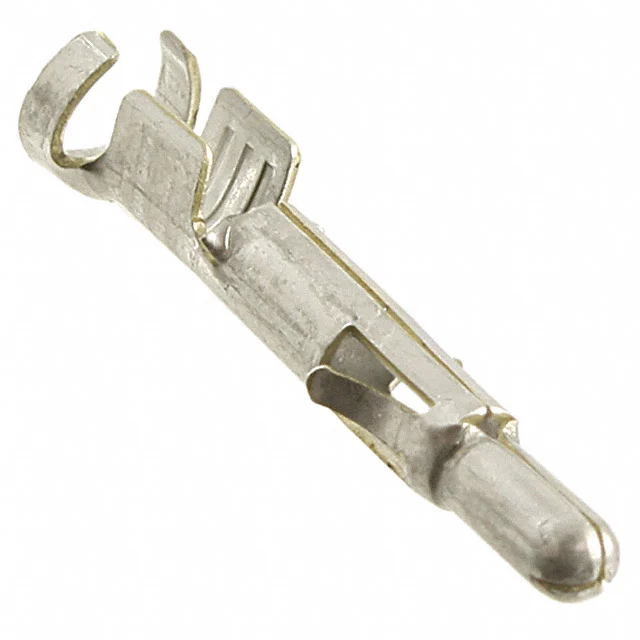 926894-3 by TE Connectivity AMP Connectors
