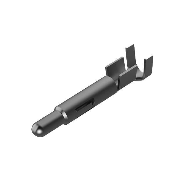 926898-1 by TE Connectivity AMP Connectors