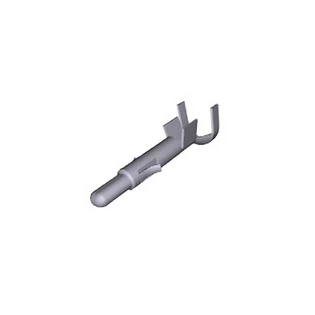 926902-1 by TE Connectivity AMP Connectors