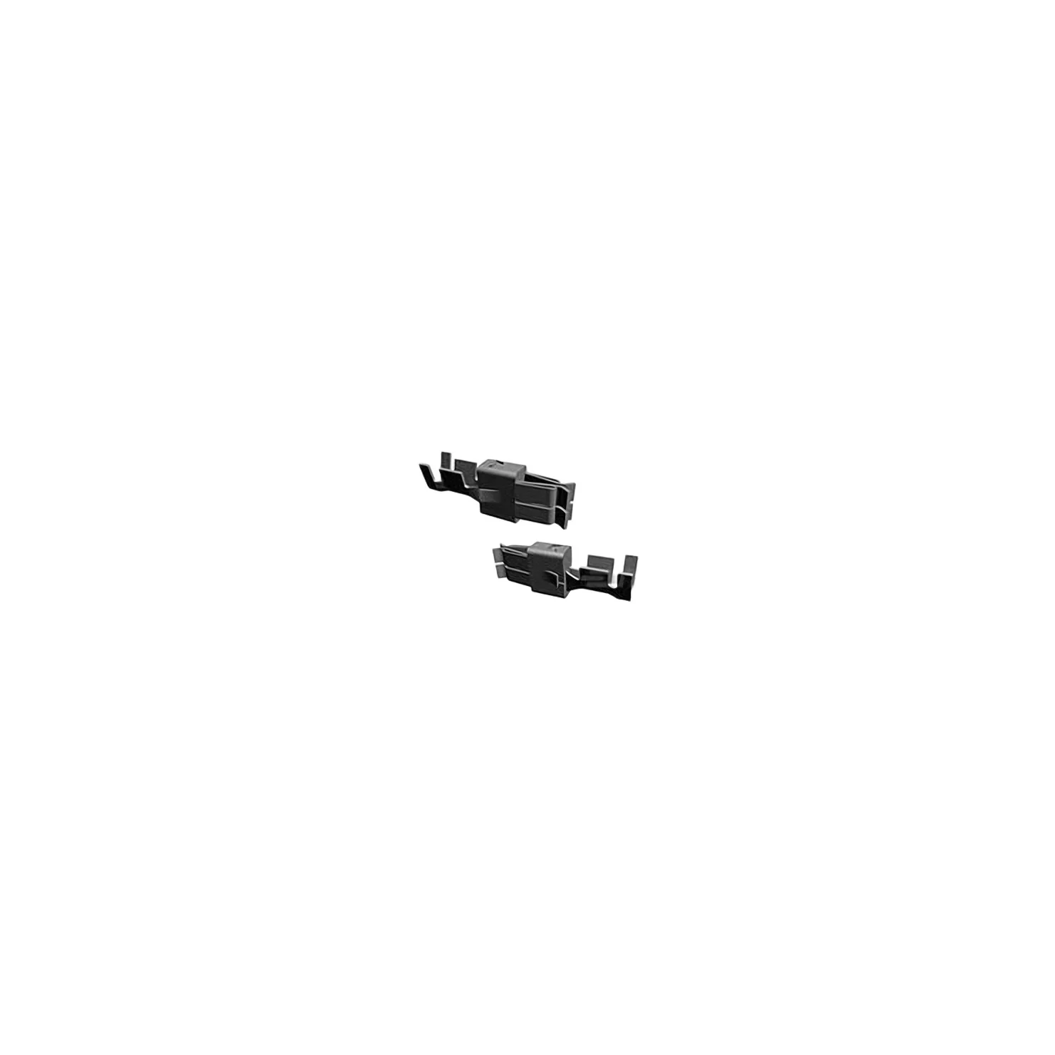927835-1 by TE Connectivity AMP Connectors