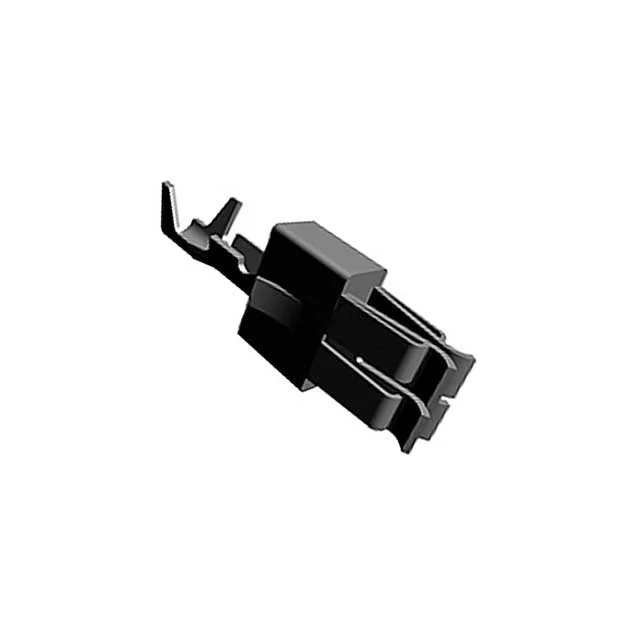 927839-1 由 TE Connectivity AMP Connectors