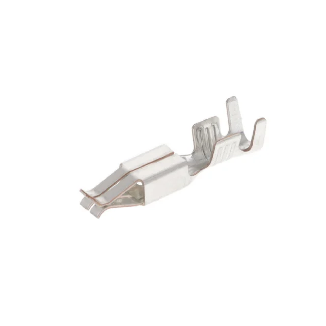 927856-2 by TE Connectivity AMP Connectors