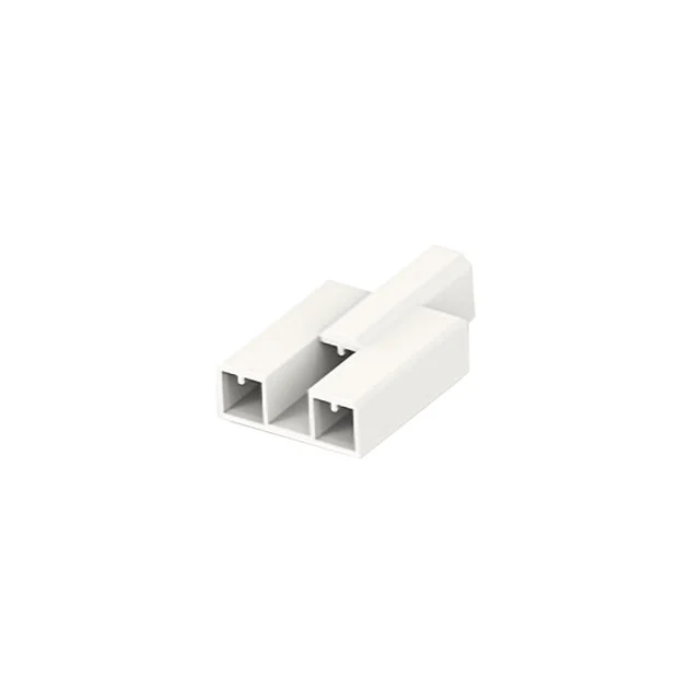 928673-1 メーカー： TE Connectivity AMP Connectors