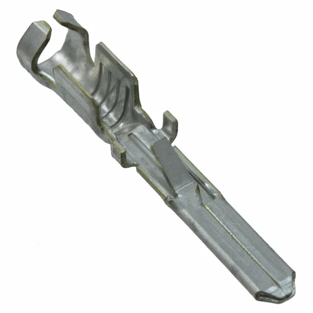 928794-2 by TE Connectivity AMP Connectors