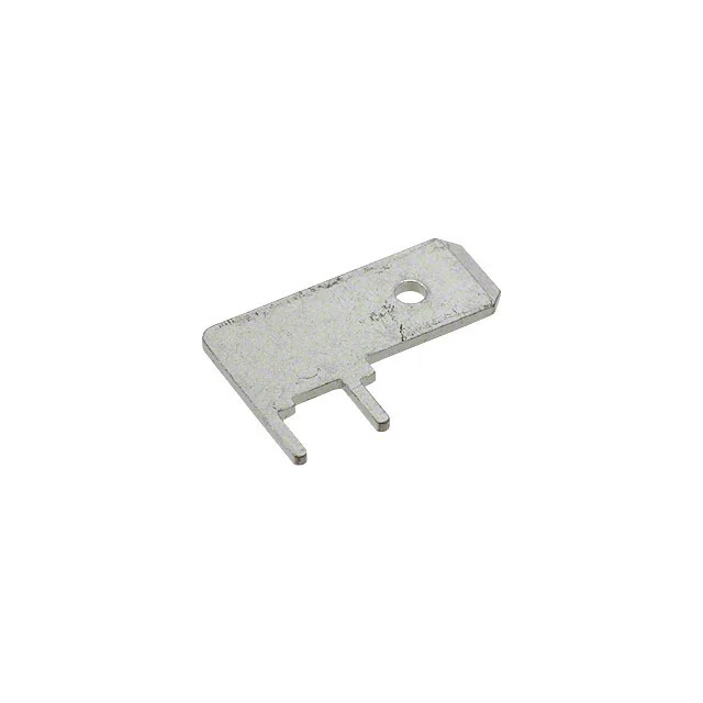 928814-2 by TE Connectivity AMP Connectors
