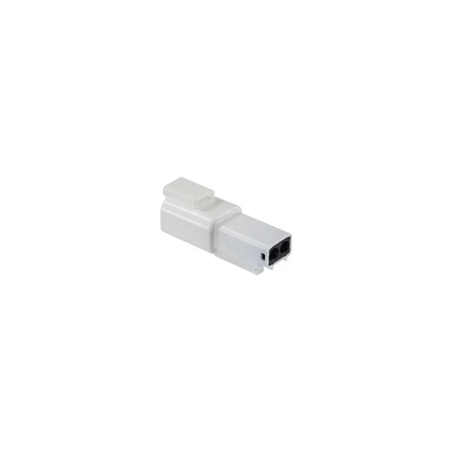 934441206 by Molex