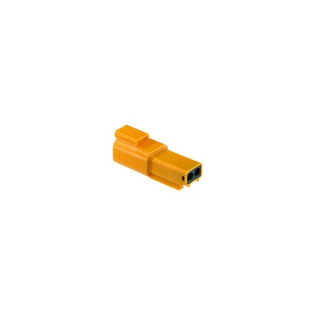 934441208 by Molex