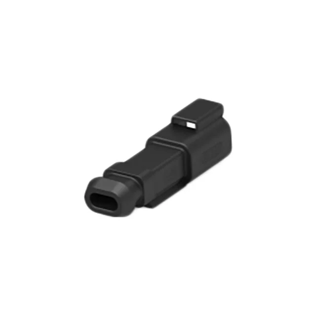 934441501 by TE Connectivity Deutsch Connectors