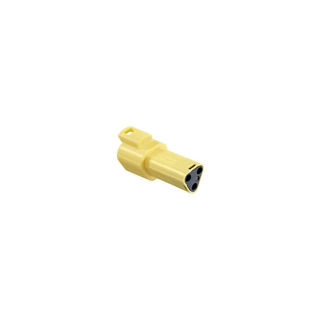 934442105 by Molex