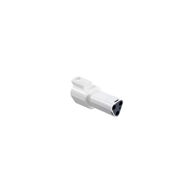 934442106 by Molex