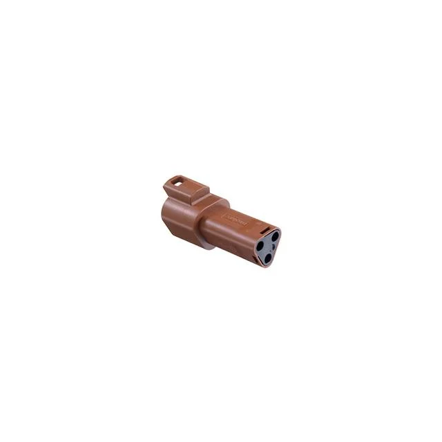 934442107 by Molex