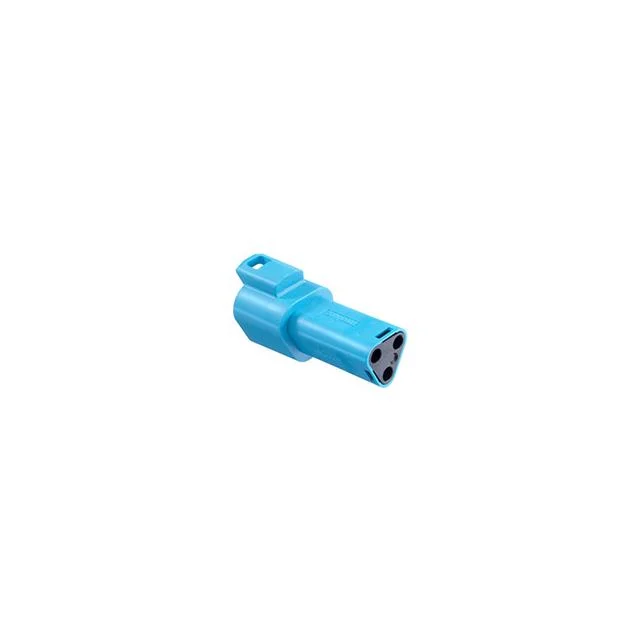 934442204 제조사: Molex