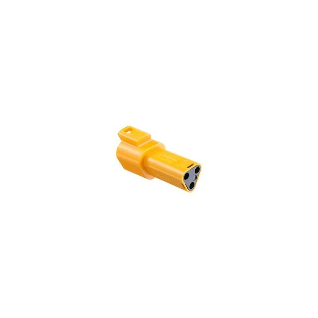 934442208 제조사: Molex