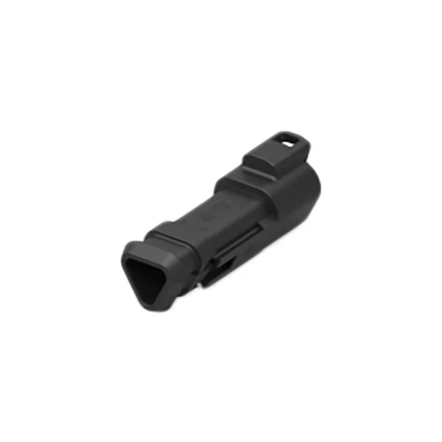 934442601 by TE Connectivity Deutsch Connectors