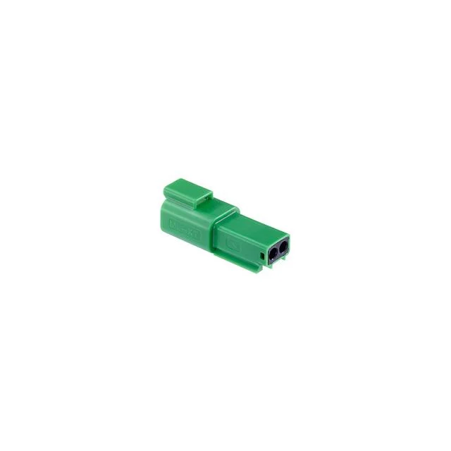 934443103 by Molex