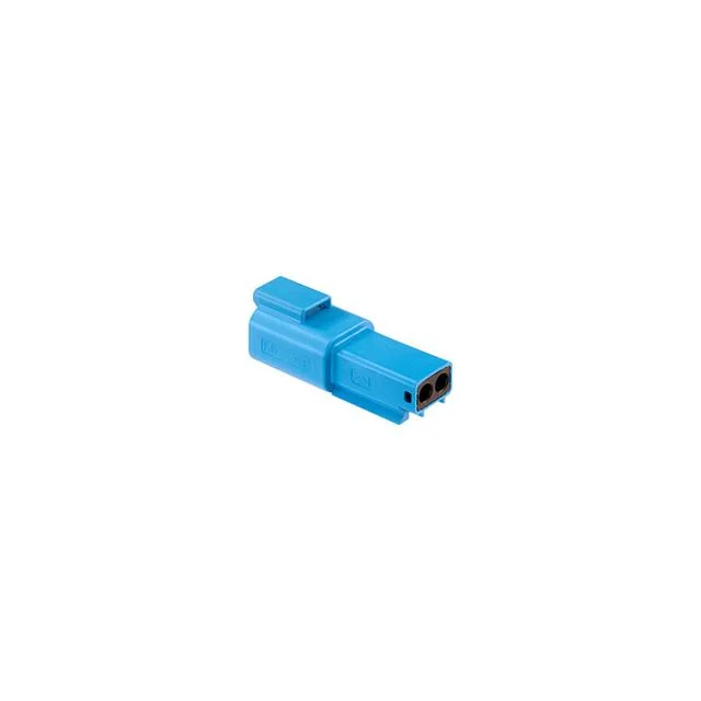 934443104 by Molex