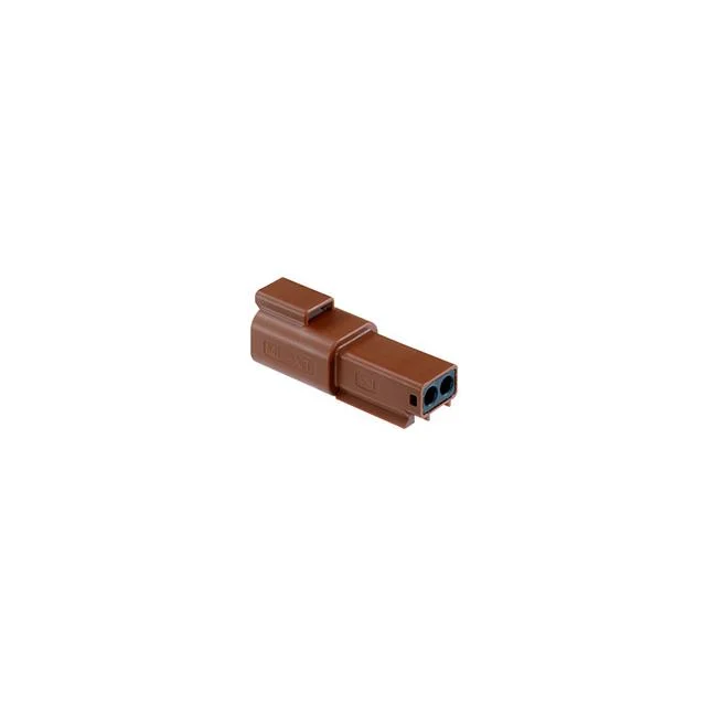 934443107 by Molex