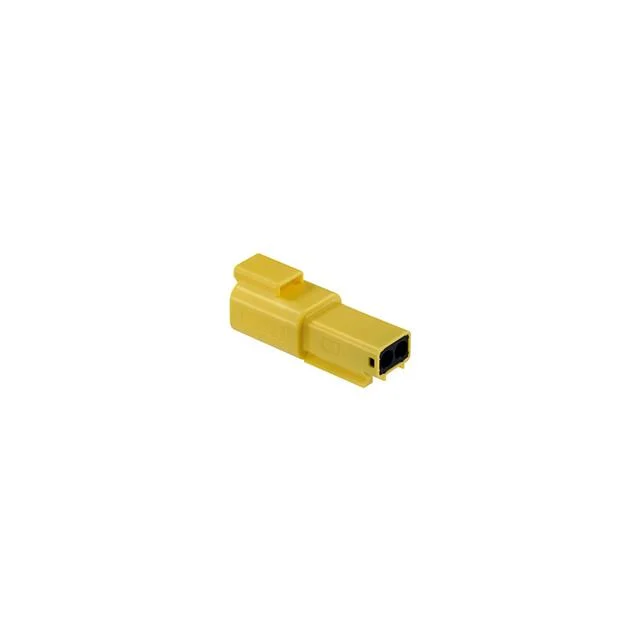 934443205 by Molex