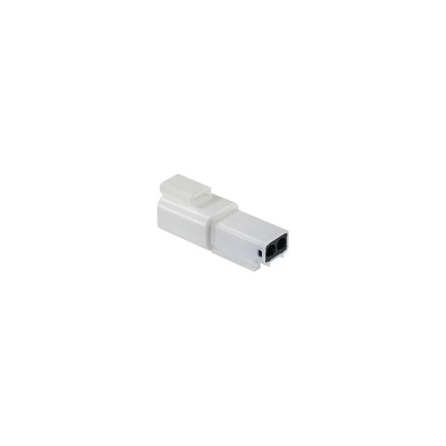 934443206 by Molex
