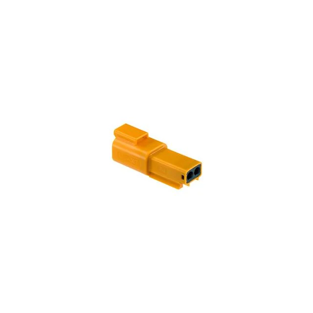934443208 by Molex