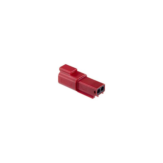 934443209 by Molex