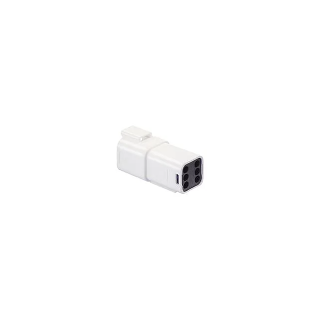 934444106 by Molex