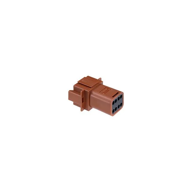 934444107 by Molex
