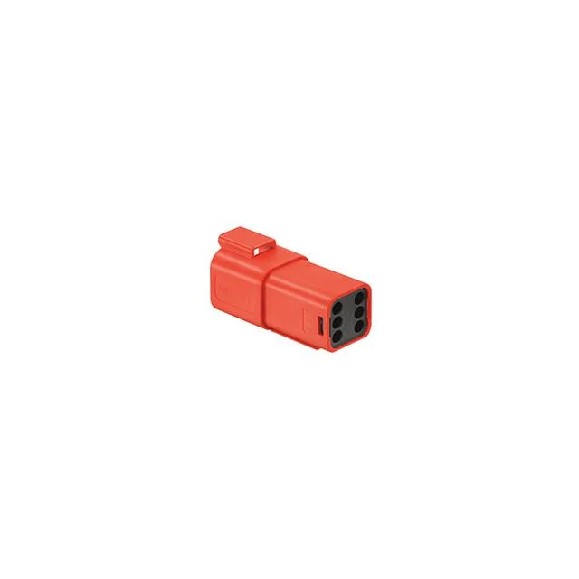 934444109 by Molex