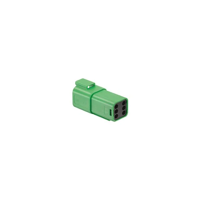 934444203 by Molex