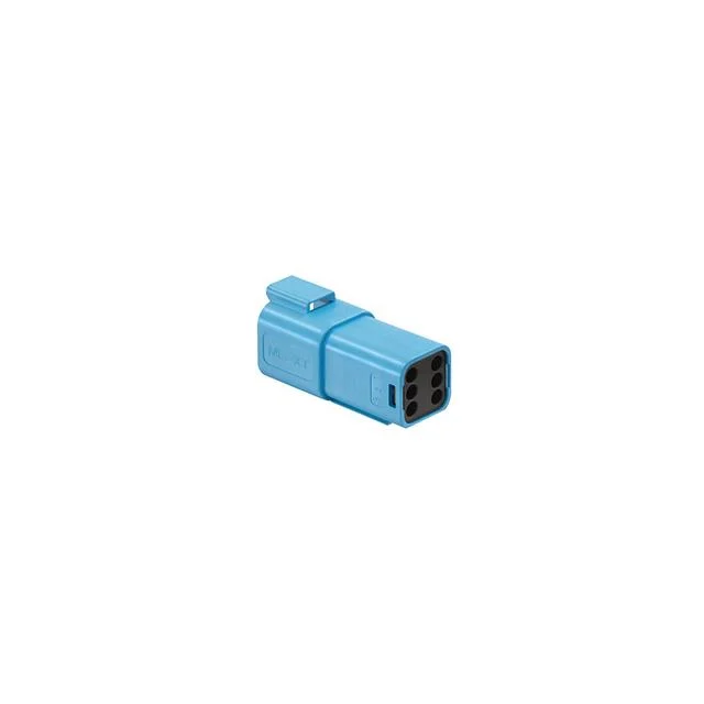 934444204 by Molex