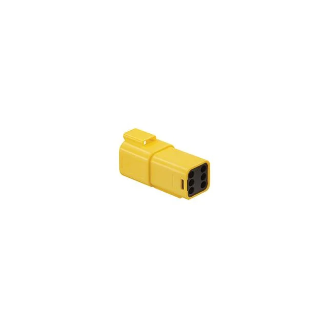 934444205 by Molex