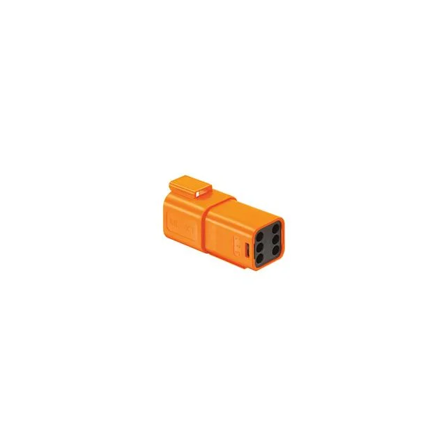 934444208 by Molex