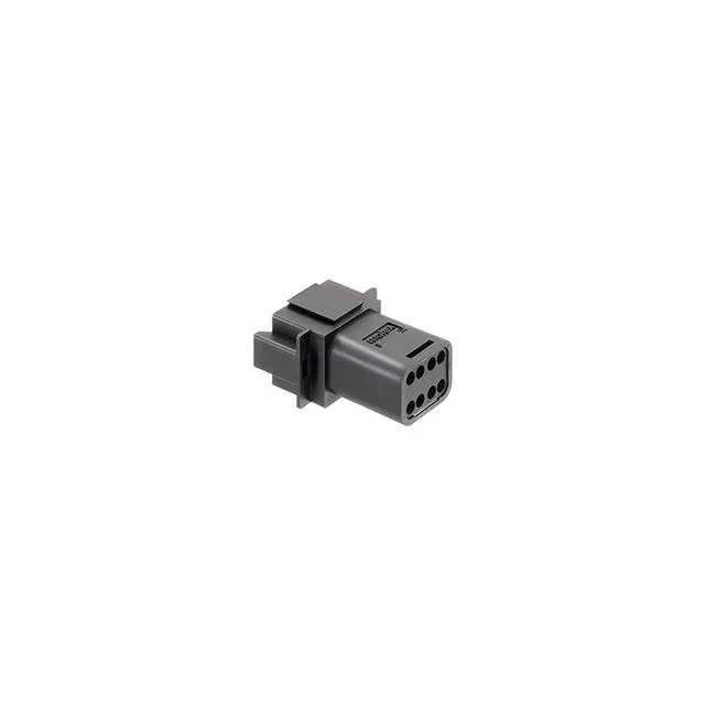 934445121 by Molex