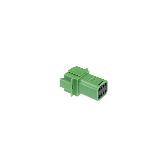 934445233 제조사: Molex