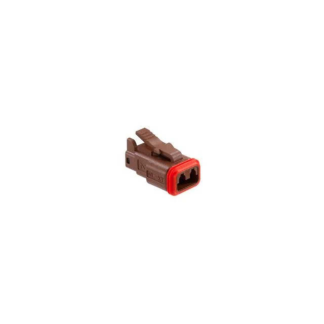 934451107 by Molex
