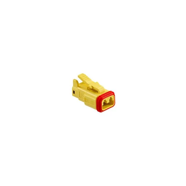 934451205 by Molex