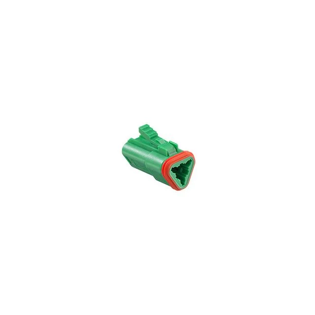 934452203 by Molex