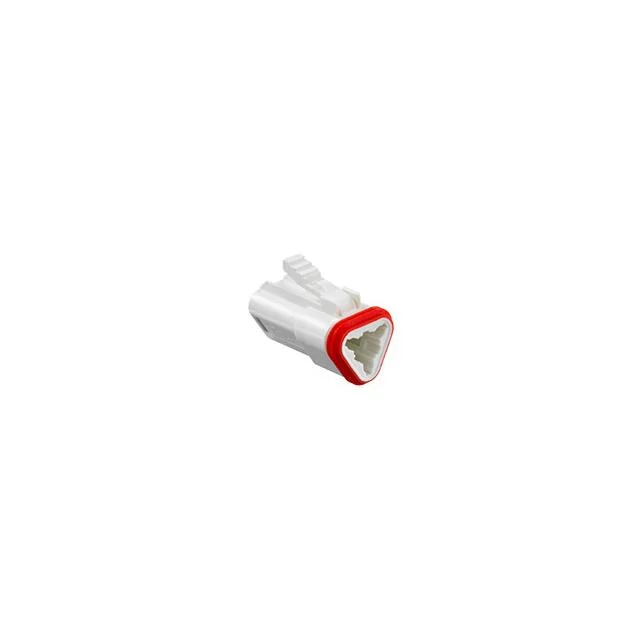 934452206 by Molex