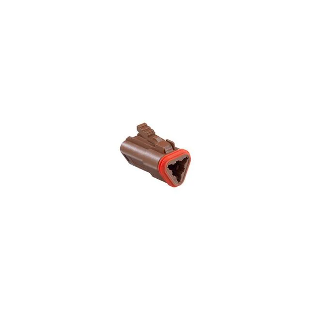 934452207 by Molex