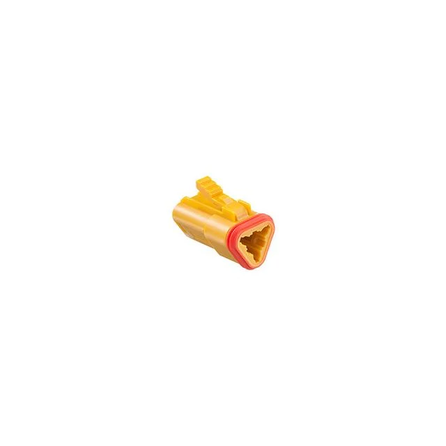 934452208 by Molex