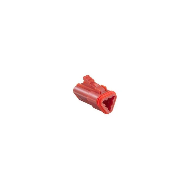 934452209 by Molex