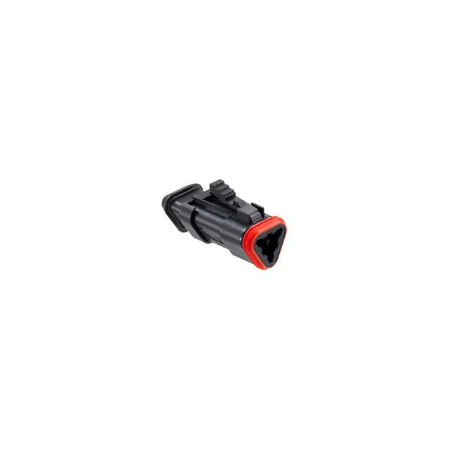 934452502 by Molex