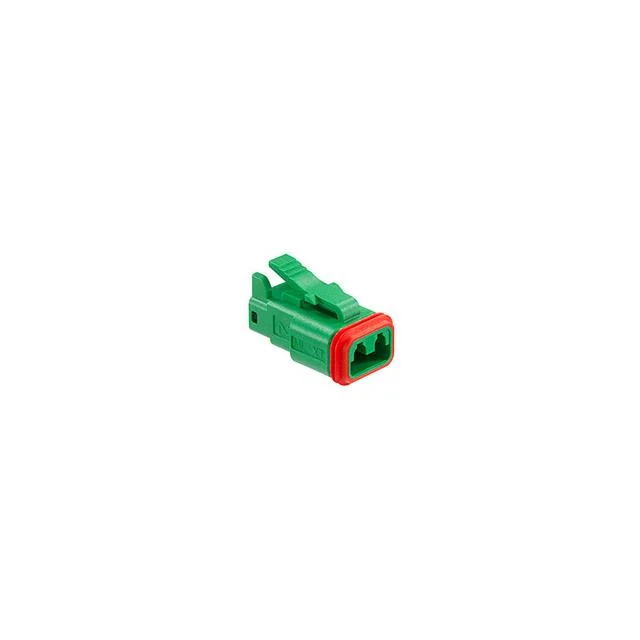 934453103 by Molex