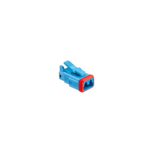 934453204 by Molex