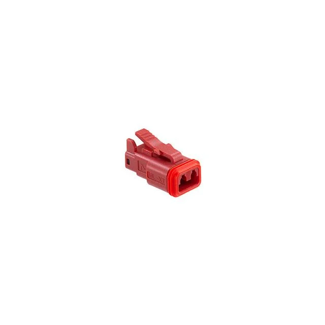 934453209 by Molex