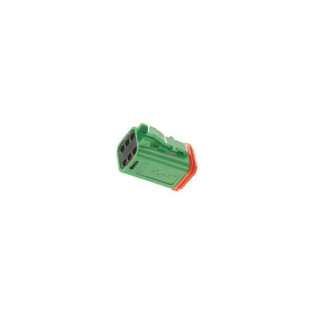 934454103 by Molex