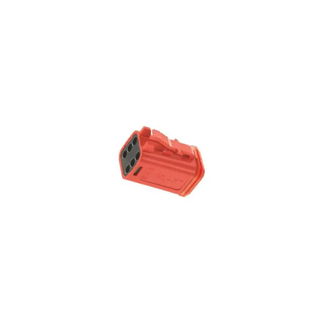 934454109 by Molex