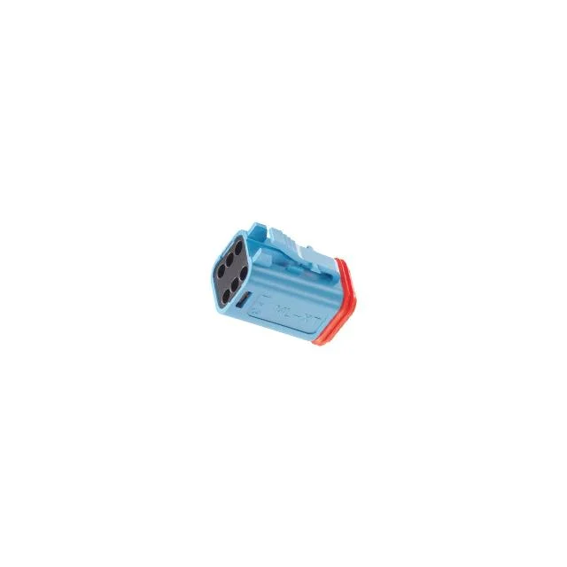 934454204 by Molex
