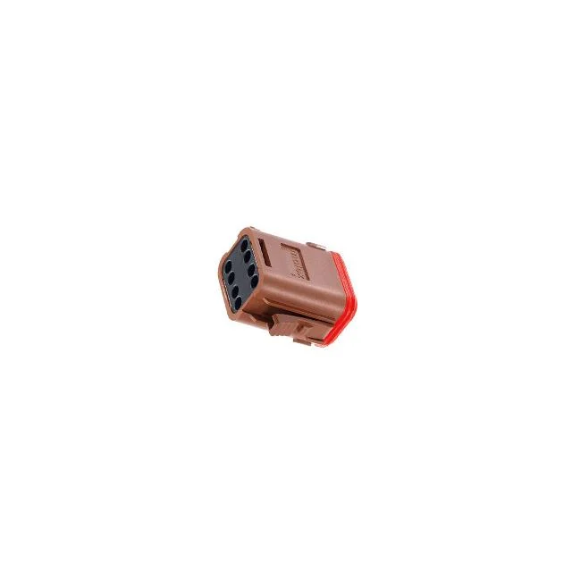 934454207 by Molex