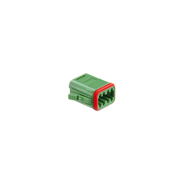 934455133 by Molex